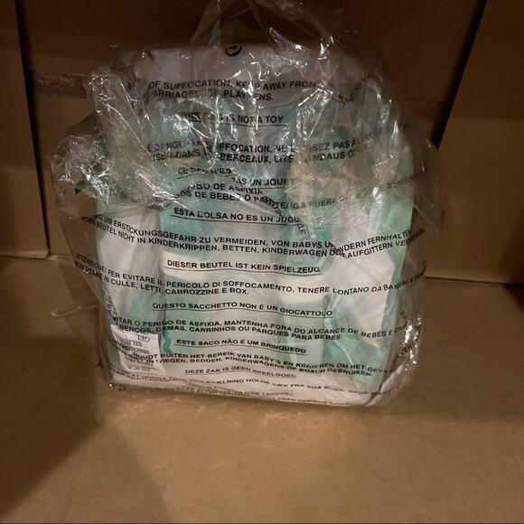 Loungefly Disney The Fox And The Hound Tod & Vixey Mini Backpack - Picture 11 of 15